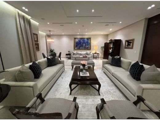 Apartment / Etagenwohnung in Juan Díaz, Distrito de Antón