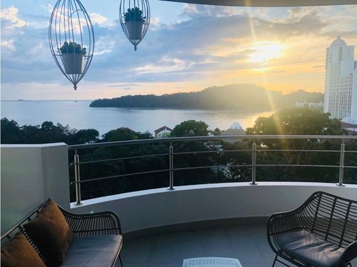 Appartement à Arraiján, Distrito Arraiján