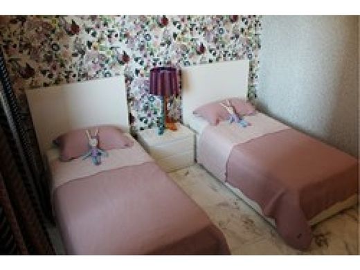 Apartment in Juan Díaz, Distrito de Antón