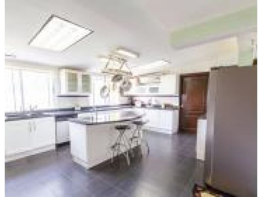 Casa di lusso a Chame, Distrito de Chame