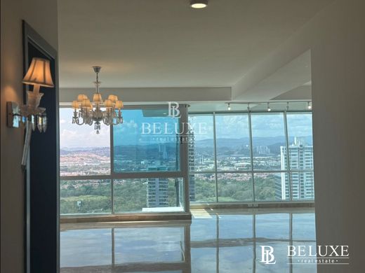 Apartment in Panama City, Distrito de Panamá