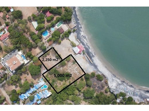 Chame, Distrito de Chameの土地