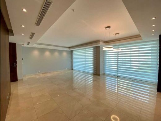 Διαμέρισμα σε Juan Díaz, Distrito de Antón