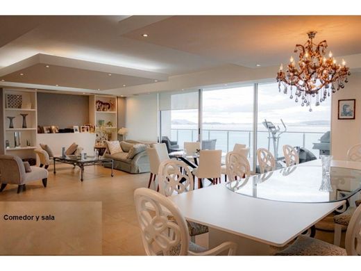 Apartamento - San Francisco, Distrito de San Francisco