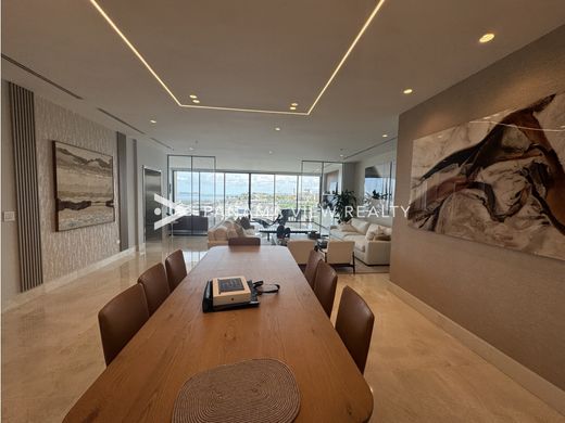 Appartement à Panamá, Distrito de Panamá