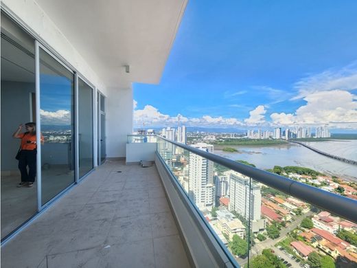 Apartment in Panama City, Distrito de Panamá
