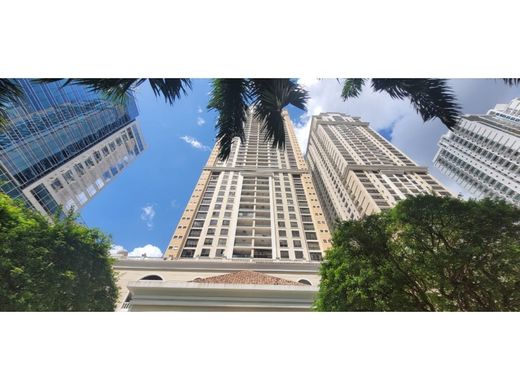 아파트 / 파나마 시, Distrito de Panamá