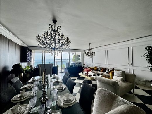 Квартира, Панама, Distrito de Panamá