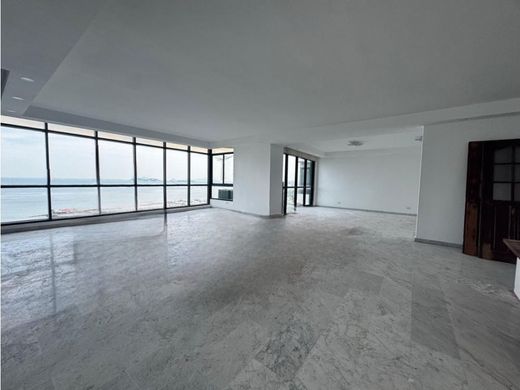 Appartamento a Bella Vista, Distrito de Donoso