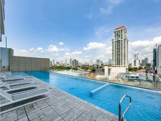 아파트 / 파나마 시, Distrito de Panamá