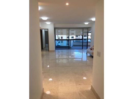 Daire Panama (şehir)
, Distrito de Panamá
