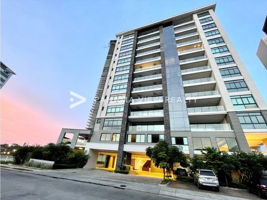 아파트 / 파나마 시, Distrito de Panamá