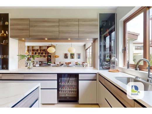 Casa de luxo - Panamá, Distrito de Panamá