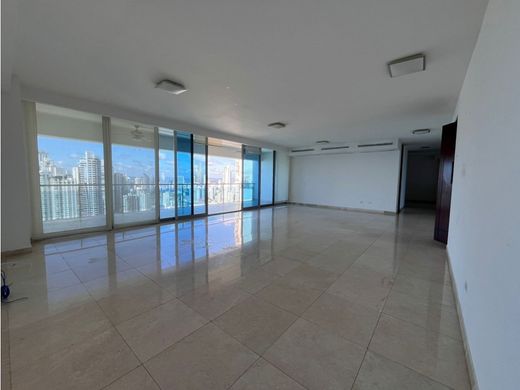 Apartment in Panama City, Distrito de Panamá