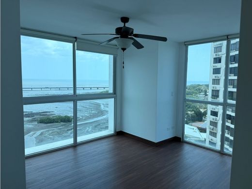 Appartamento a Panamá, Distrito de Panamá