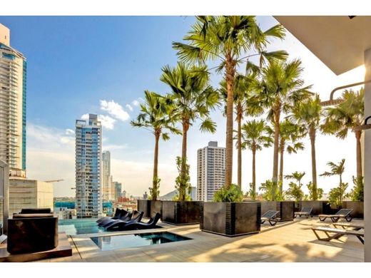 Apartment in Panama City, Distrito de Panamá