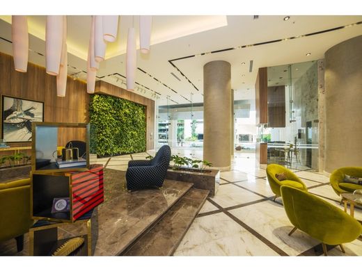 ‏דירה ב  Paitilla, Distrito de Panamá