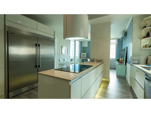 Apartment in Panama City, Distrito de Panamá