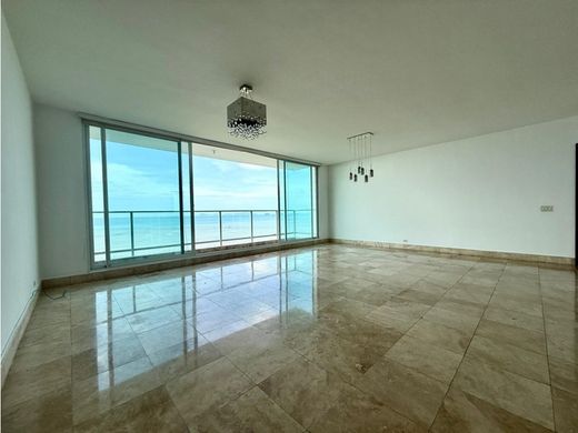 아파트 / 파나마 시, Distrito de Panamá