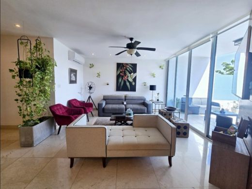 Piso / Apartamento en Arraiján, Distrito Arraiján