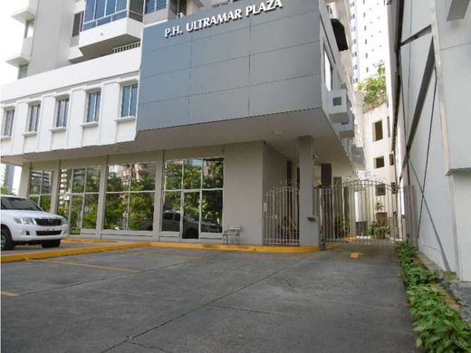 Apartment in Bella Vista, Distrito de Donoso