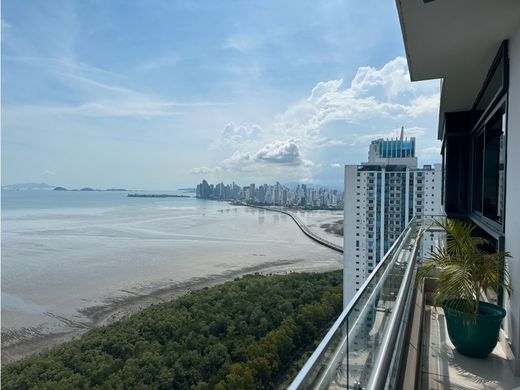 Apartamento - Panamá, Distrito de Panamá