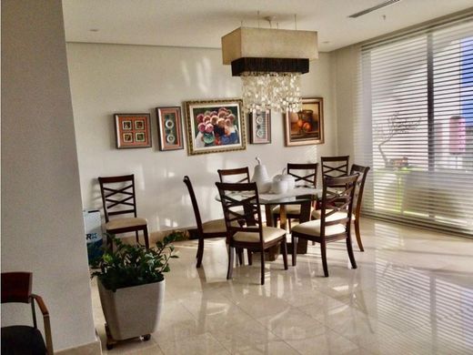 Appartement à Panamá, Distrito de Panamá