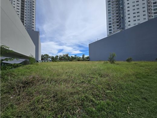 Arsa Panama (şehir)
, Distrito de Panamá