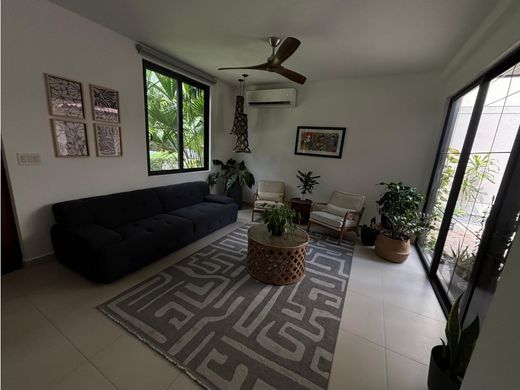 Luksusowy dom w Arraiján, Distrito Arraiján