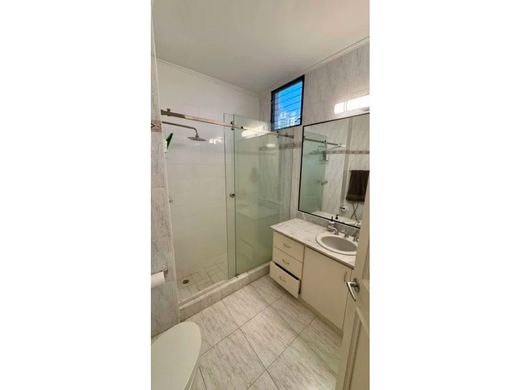 Apartment in Panama City, Distrito de Panamá