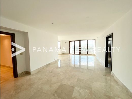 Apartment in Panama City, Distrito de Panamá