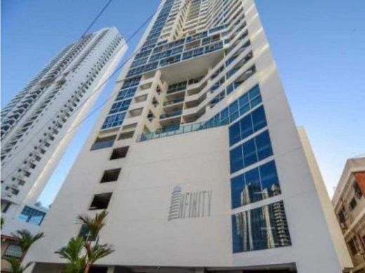 Appartamento a Panamá, Distrito de Panamá