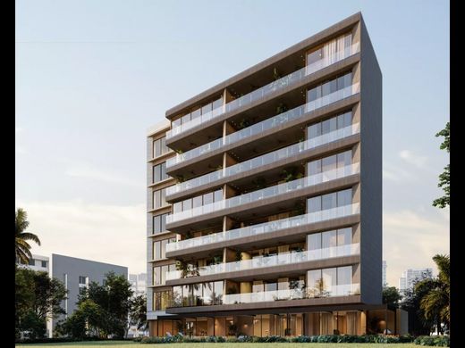 Διαμέρισμα σε Πόλη του Παναμά, Distrito de Panamá