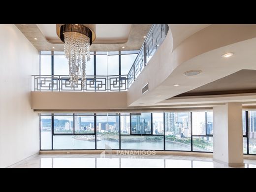 Apartment in Panama City, Distrito de Panamá