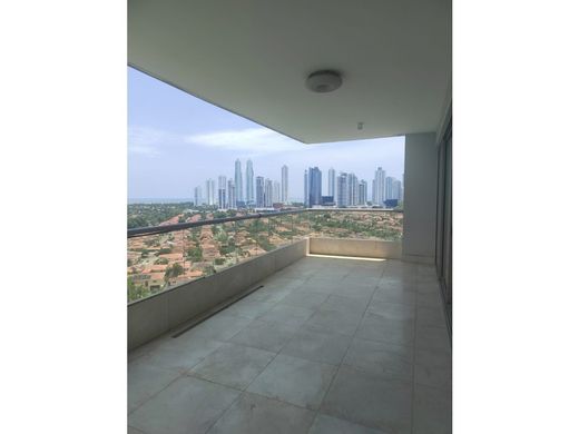 ﺷﻘﺔ ﻓﻲ بنما (مدينة), Distrito de Panamá