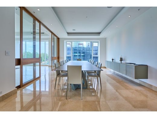 Appartement in Panama-stad, Distrito de Panamá