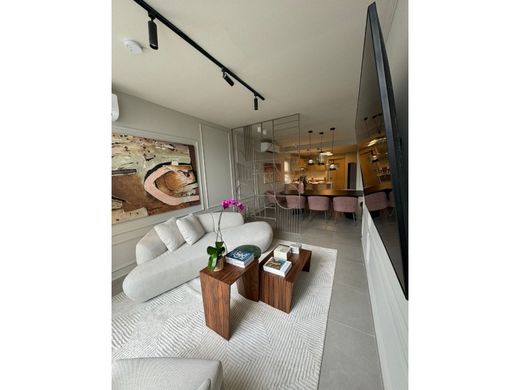 ‏בתי יוקרה ב  Arraiján, Distrito Arraiján