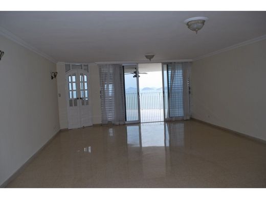 ‏דירה ב  San Francisco, Distrito de San Francisco