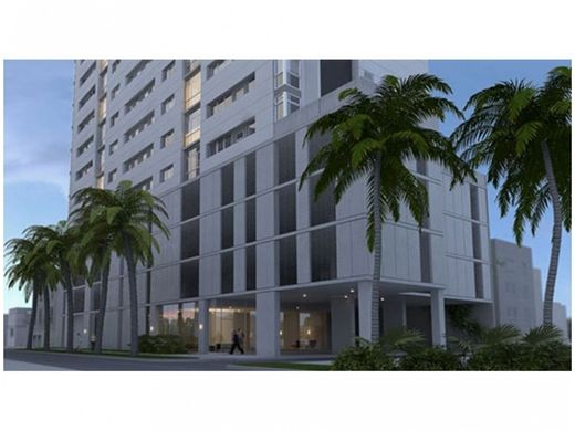 Apartment in Panama City, Distrito de Panamá