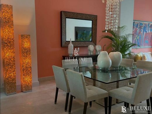 منزل ﻓﻲ San Carlos, Distrito de San Carlos