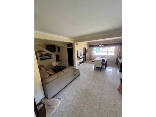 Luxe woning in Albrook, Distrito de Panamá