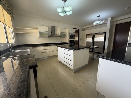 Apartment in Bella Vista, Distrito de Donoso