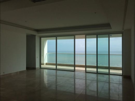 Διαμέρισμα σε Juan Díaz, Distrito de Antón