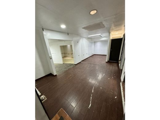 Luxus-Haus in Panama-Stadt, Distrito de Panamá