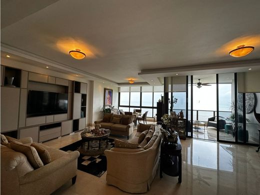 Apartment in Panama City, Distrito de Panamá