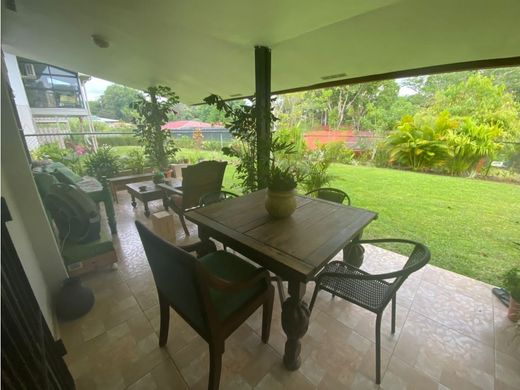 Luxury home in Panama City, Distrito de Panamá