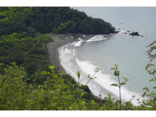 Teren w Soná, Distrito de Soná