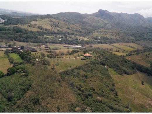 Terreno - Capira, Distrito de Capira