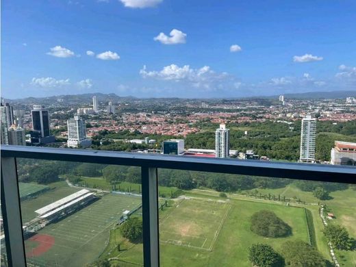 Appartamento a Panamá, Distrito de Panamá