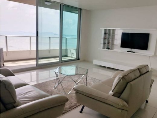 Apartamento - Juan Díaz, Distrito de Antón